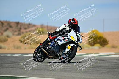 media/Oct-25-2025-2WTD (Sat) [[1e4a1f2fa2]]/A Group/Session 4 (Turns 3 and 4)/